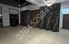 Apt.2 cam.Militari,bloc 2024,Envogue,Iuliu Maniu 586-590,metrou Preciziei 15 min - 3