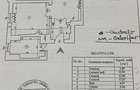 Apartament 3 camere-Calea Calarasilor - 4