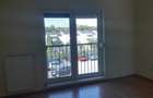 Apartament 2 camere in cartier Subcetate - 3