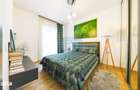Apartament cu 2 camere | Zona Donath Park | Bloc Boutique |