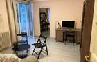 Ap. 2 camere de inchiriat - 8