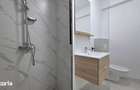 Studio cu terasa spatioasa | Mamaia Nord | 200 m de plaja