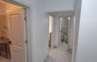 Apartament cu 2 camere decomandat în Colentina - 17