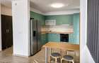 ARADULUI - PENTHOUSE - 2 CAMERE - TERASA 50 MP - CENTRALA PROPRIE - 3