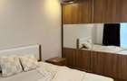 CosmopolisVila 3 camere + Dressing| Piscina| Paza | Parcare | Curte - 8