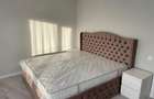 DIRECT PROPRIETAR - apartament 2 camere de inchiriat Galati - 9