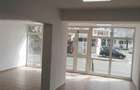 Spatiu comercial de vanzare, Siderurgistilor - 2