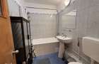 2 Camere - Stefan Cel Mare - Spital Colentina/Matei Bals - Boiler! - 5