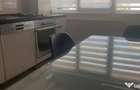 Apartament 4 camere, 100 mp (impartit in 2 ap. decomandate - 4