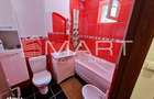 Apartament 2 camere, zona Harmanului - 4