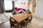 Apartament 3 camere Otopeni central | mobilat, utilat | langa pia?a - 2