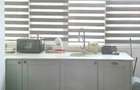 Apartament 2 camere parter buziasului - 9