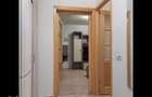Garsoniera, zona Bucur Obor - 10