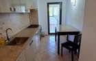 2 camere, Ultracentral - 1