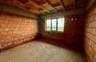 Casa la ro?u P+1 | Teren 1750 mp | Dobreni-Giurgiu | Zona lini?tita - 4