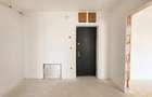 Decomandat, etaj2, bloc nou, 67 mp, 2 balcoane, parcare prop - 4