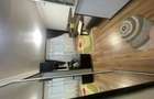 Inchiriez apartament