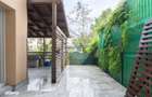 Casa de Vanzare / Inchiriere | 115,80 mp Utili | Cosmopolis