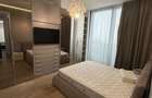 Luxury Penthouse 3 Bedrooms with big Terrace - Herastrau - 9