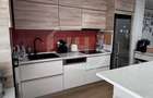 Apartament 3 camere, terasa, Grigorescu - 3