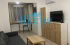 Apartament 2 camere Theodor Pallady|Hils Pallady|Parcare|Metrou