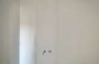 Apartament 2 camere, decomandat, etaj 1, terasa 20mp in Giroc