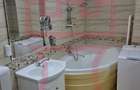 Inchiriere apartament renovat 2 camere parcare Plopilor parcul Babes - 7