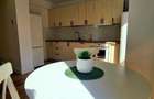 Apartament 3 Camere Timpuri Noi | Parcare | Pompa Caldura | Ventiloconvector - 6
