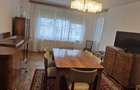 Apartament 3 camere decomandat mobilat utilat - 7