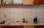apartament 2 cam decomandat et 4 cu acoperis, 50 mp, aleea amurgului