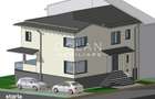 Casa 4 cam. str. Campului, COMISION 0% - 1