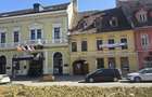 Apartament ultracentral -UNESCO - 2