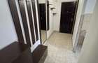 Chirie apartament 2 camere , mobilat-utilat , Micro 16 - 1