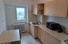 Inchiriere apart. cu 2 camere, Zorilor zona UMF