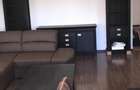Apartament spatios cu 4 camere, 136 mp, terasa Plopilor - Cluj-Nap - 13