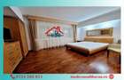 Penthouse cu 2 terase în Vadu Bistriței | 90 mp | CE1854