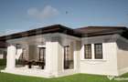 Casa cu 4 camere, de vanzare 125 mp, teren 500 mp, zona Padu - Satu Mare (Satu-Mare) - 4