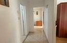 Vand apartament 2 camere Tomis Nord , mobilat utilat la parter - 1