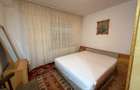 Apartament cu 3 camere, decomandat, 65 mp utili, etaj 4 cu acoperis - - 8