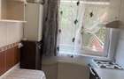 Apartament 1 camera, str. Porumbeilor, zona centrala - 7