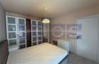VANZARE 2 CAMERE | BLOC NOU | PARCARE | 54MP | TERASA | MOBILAT LUX