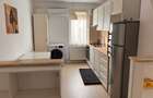 Inchiriez apartament 2 camere - 6