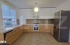 Duplex nou, 3 camere, bucatarie, 2 bai, teren 200 mp, Brasov-Stupini - 11