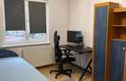 Vanzare apartament 3 camere