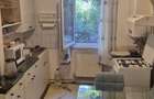 Apartament de vanzare, strada Independentei Petrosani - 3
