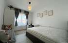 Apartament modern, 2 camere, 59 mp utili, gradina 85 utili - GIROC - 2
