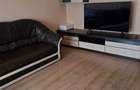 Inchiriez apart.3camere Militari,Str. Margelelor Sect.6 - 500