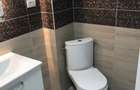Apartament 2 Camere | Tva Inclus | Prima Linie La Mare - 3