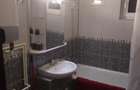 Inchiriez apartament centru 2 camere - 5