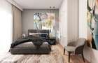 3 Camere MetroCity Urban Living, Apartamente noi in Sector 1 - 4